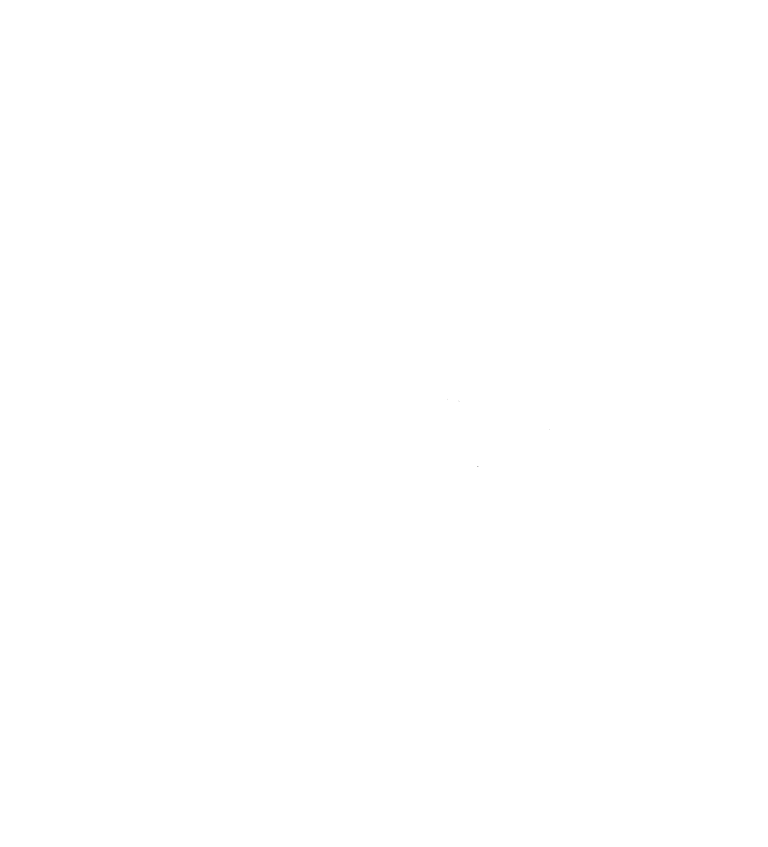 St. Andrew's College Logo